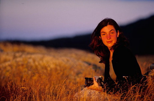 Aguila Voyages : ''Faire découvrir le monde avec un autre regard'' Aguila Voyages : ''Faire découvrir le monde avec un autre regard''