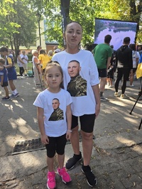 Ukraine : "Tous les jours à 9h du matin, la ville s'arrête..." - FDT Ukraine : "Tous les jours à 9h du matin, la ville s'arrête..." - FDT