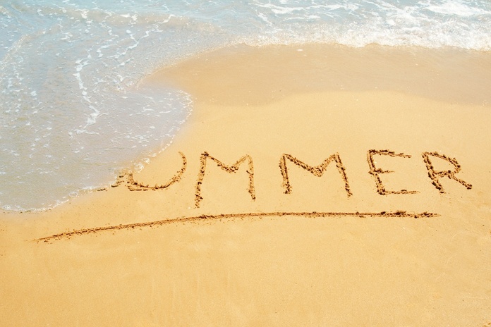 Un chercheur suédois alerte sur la fin du tourisme de masse. @depositphotos/nito103 Un chercheur suédois alerte sur la fin du tourisme de masse. @depositphotos/nito103