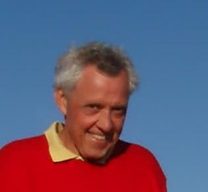 Jean-Louis Amalric nous a quittés - Photo DR Jean-Louis Amalric nous a quittés - Photo DR