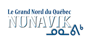 Webinaires canadiens : les safaris animaliers dans le nord du Canada Webinaires canadiens : les safaris animaliers dans le nord du Canada