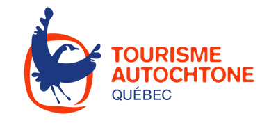 Webinaires canadiens : les safaris animaliers dans le nord du Canada Webinaires canadiens : les safaris animaliers dans le nord du Canada