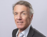 Philibert Voyages : "J'attendais des réponses notamment pour travailler dans une compagnie aérienne" - DR Philibert Voyages : "J'attendais des réponses notamment pour travailler dans une compagnie aérienne" - DR