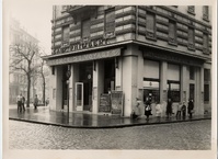 Le réseau des agences de voyages a été développé par Marc Philibert - DR Le réseau des agences de voyages a été développé par Marc Philibert - DR