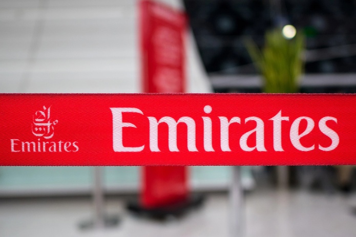 Emirates restructure sa direction commerciale avec cinq nominations stratégiques - Depositphotos @pio3 Emirates restructure sa direction commerciale avec cinq nominations stratégiques - Depositphotos @pio3