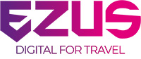 L’essor d’Ezus : le logiciel tout-en-un qui réinvente la production de voyages sur mesure L’essor d’Ezus : le logiciel tout-en-un qui réinvente la production de voyages sur mesure
