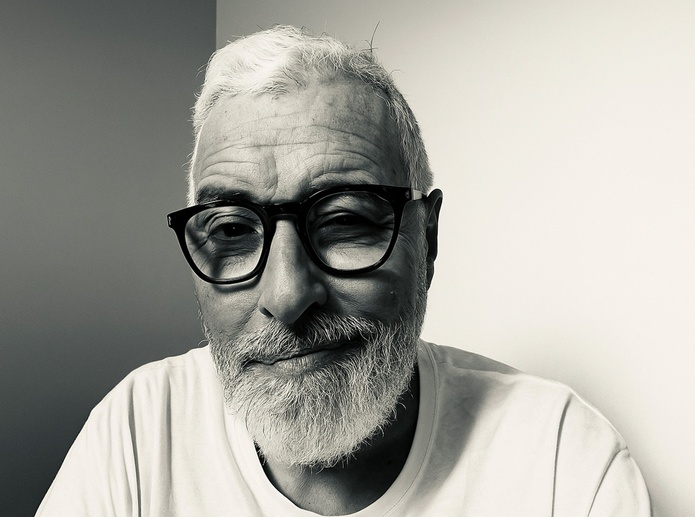 Nacer Bouguerra devient responsable des opérations à destination de Thalasso N°1 - DR Nacer Bouguerra devient responsable des opérations à destination de Thalasso N°1 - DR