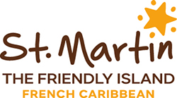 Saint-Martin : une île qui bouge, un art de vivre à découvrir Saint-Martin : une île qui bouge, un art de vivre à découvrir