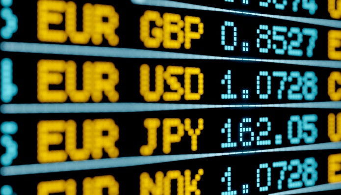 Les devises sous pression face aux incertitudes économiques - Depositphotos.com Auteur Westlight Les devises sous pression face aux incertitudes économiques - Depositphotos.com Auteur Westlight