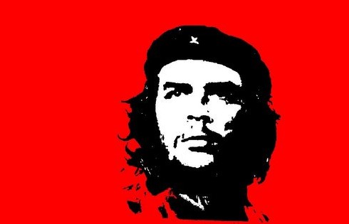 Carlson Wagonlit, Selectour et les autres réseaux associés n’accepteront donc plus les surcharges rétroactives à partir du 1er mai Carlson Wagonlit, Selectour et les autres réseaux associés n’accepteront donc plus les surcharges rétroactives à partir du 1er mai