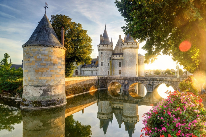 Journée du Patrimoine : découvrez le programme autour du thème “Le patrimoine architecturale” - Scaliger DepositPhotos.com Journée du Patrimoine : découvrez le programme autour du thème “Le patrimoine architecturale” - Scaliger DepositPhotos.com