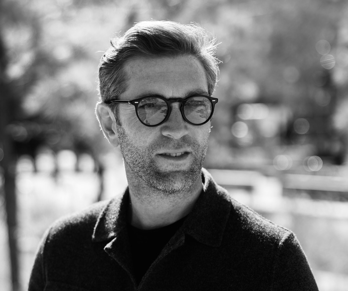 Aurélien Aufort (Voyamar) : "nous lançons un module assez révolutionnaire sur Travel Explorer qui permet de combiner du à la carte pour les pré et post séjours à nos circuits" - Photo Marietton Aurélien Aufort (Voyamar) : "nous lançons un module assez révolutionnaire sur Travel Explorer qui permet de combiner du à la carte pour les pré et post séjours à nos circuits" - Photo Marietton