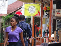 Livingston © Terra Guatemala Livingston © Terra Guatemala