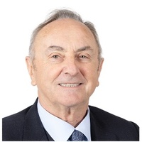 Charles Guené - Crédit Photo : ART