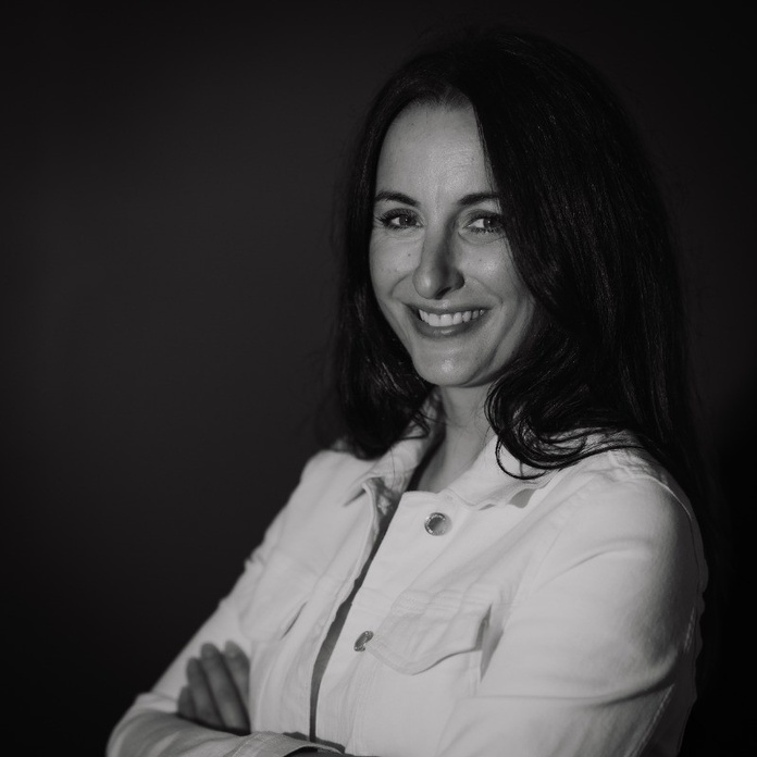 Aurélie Lemarié Guiguet nommée responsable du pôle communication de Normandie Tourisme - Photo LinkedIn Aurélie Lemarié Guiguet nommée responsable du pôle communication de Normandie Tourisme - Photo LinkedIn