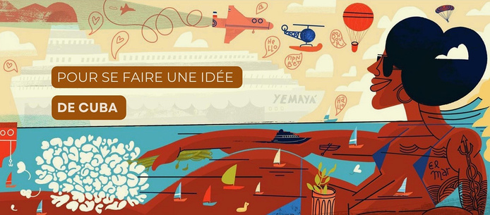 © Caraïbes Autrement