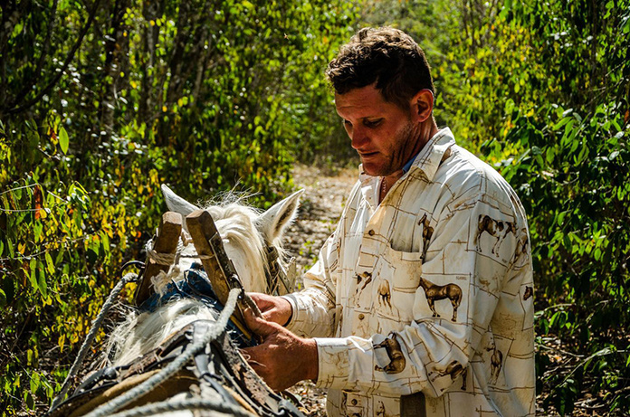 © Caraïbes Autrement © Caraïbes Autrement