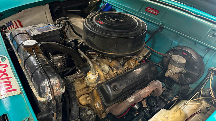 © Caraïbes Autrement © Caraïbes Autrement