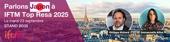 © Canva / Easia Travel © Canva / Easia Travel