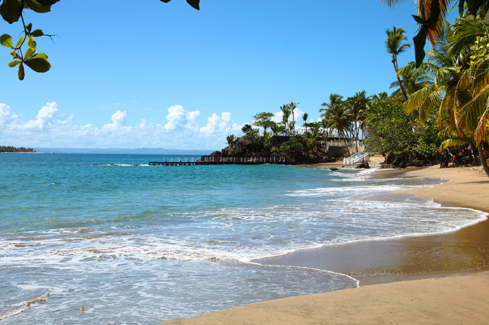 © Bahia Principe Hotels & Resorts