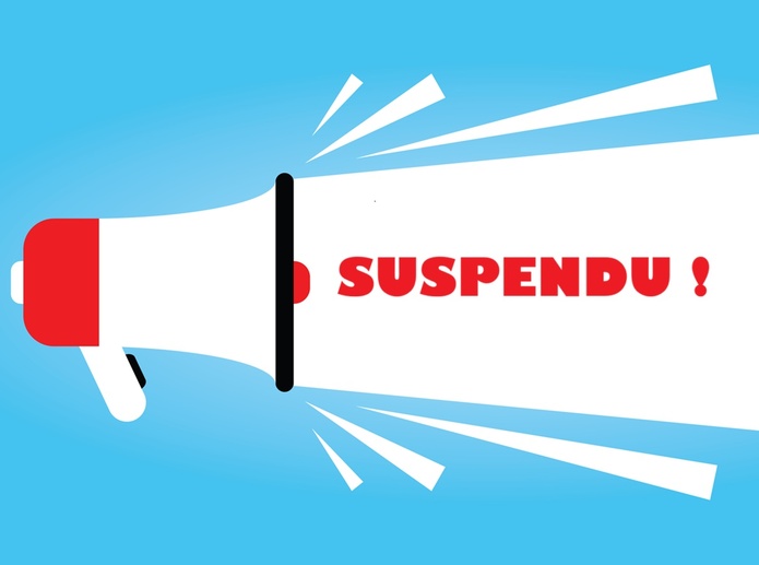 Le SNCTA suspend le préavis de grève du 18 septembre 2025 - Depositphotos