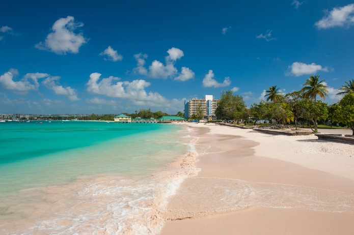 Air Caraïbes signe un accord de code share avec Caribbean Airlines - Depositphotos.com Auteur fyletto Air Caraïbes signe un accord de code share avec Caribbean Airlines - Depositphotos.com Auteur fyletto