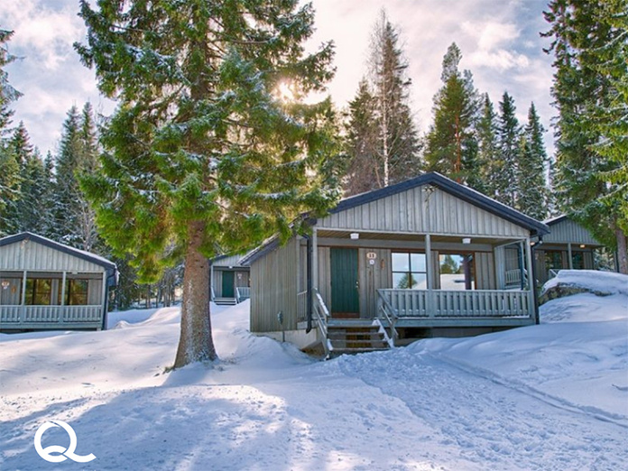 © Quartier Libre © Quartier Libre