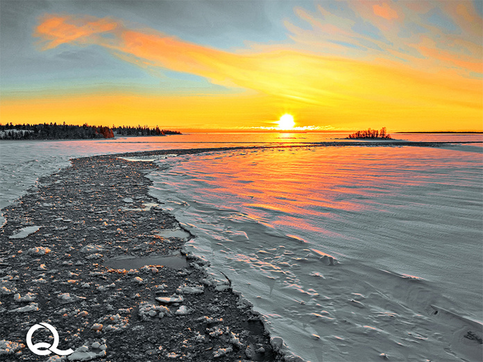 © Quartier Libre © Quartier Libre