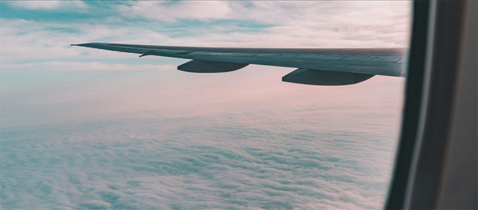 © Explora Journeys © Explora Journeys