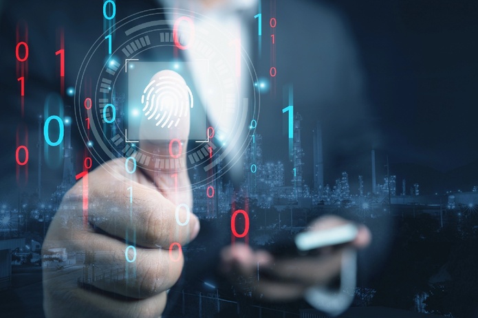 Depositphotos.com Nanthaphiphatwatto Depositphotos.com Nanthaphiphatwatto