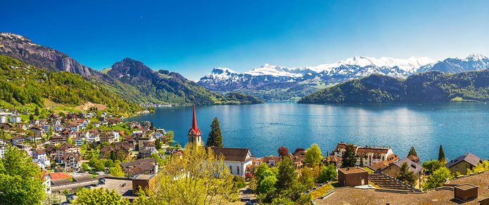 © Shutterstock