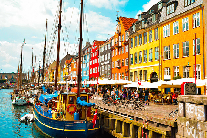 © Shutterstock