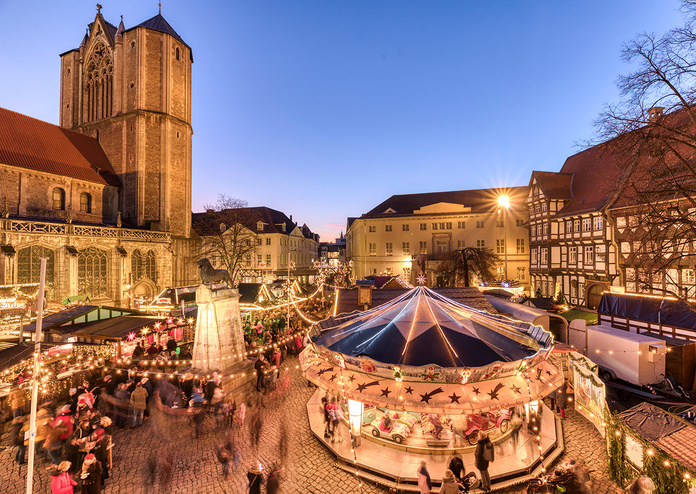 © www.fotodesign-bierwagen.de © www.fotodesign-bierwagen.de