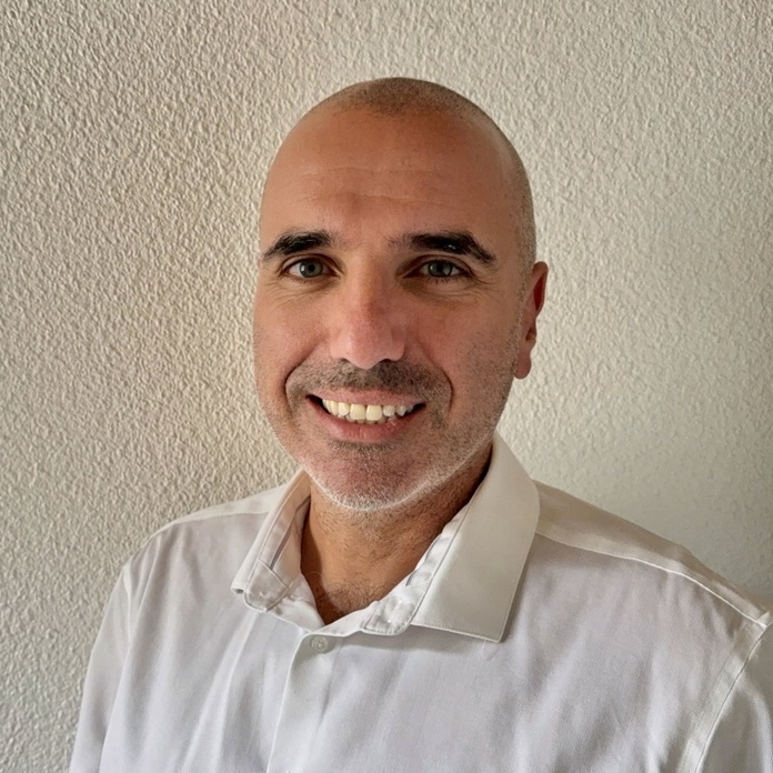 Christophe Lavaut (Val d'Isère Tourisme) rejoint Aintourisme - Photo Aintourisme