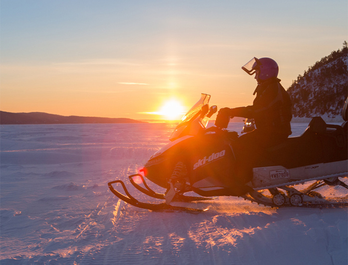 © Receptour © Receptour