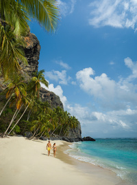 © Office de Tourisme de la République dominicaine © Office de Tourisme de la République dominicaine