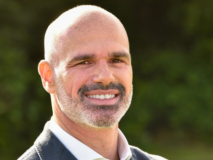 Alexandre Espitalier-Noël sur Signature d'Exception : "Nous sommes très satisfaits des chiffres, mais au niveau de la proposition, nous souhaitons aller encore plus loin" - Photo Solea Alexandre Espitalier-Noël sur Signature d'Exception : "Nous sommes très satisfaits des chiffres, mais au niveau de la proposition, nous souhaitons aller encore plus loin" - Photo Solea