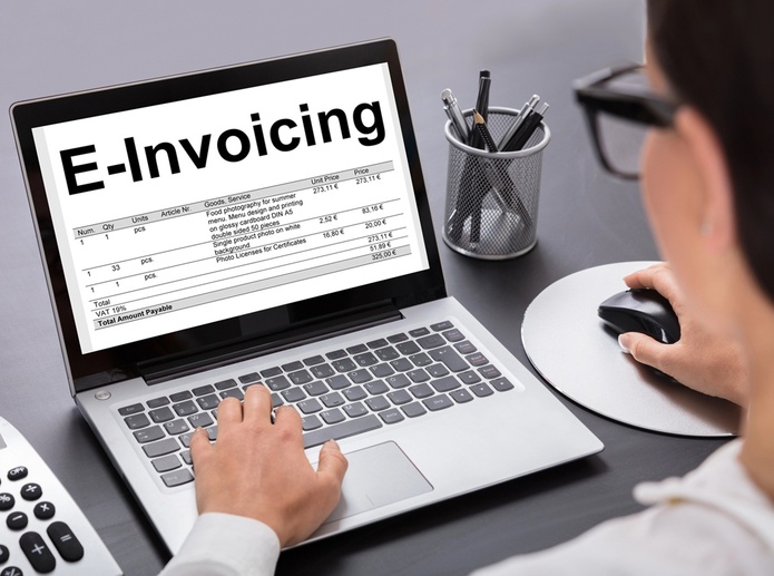 La facturation électronique est le dossier chaud du tourisme, notamment d'affaires - Depostiphotos @AndreyPopov La facturation électronique est le dossier chaud du tourisme, notamment d'affaires - Depostiphotos @AndreyPopov