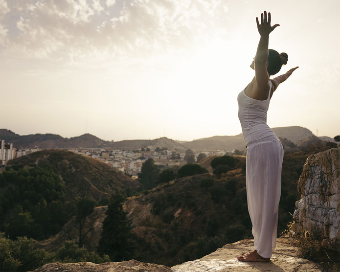 © Freepik © Freepik