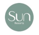 Sun Resorts : Yann Lloret assistera Alexandre Espitalier Noël