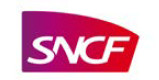 SNCF : 700 contrats en alternance à pourvoir dans 50 métiers en 2016