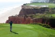 DR : Club Med DR : Club Med