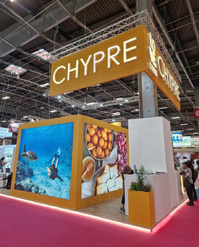 © Creative Tours © Creative Tours