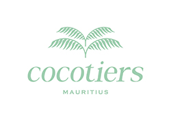Évadez-vous ! Faites de l’hôtel Cocotiers Mauritius votre prochaine destination de rêve