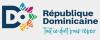 IFTM TourMaG Party : 700 agents de voyages attendus sur les quais de Seine