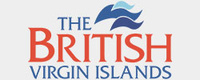 IFTM TourMaG Party : 700 agents de voyages attendus sur les quais de Seine