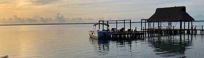 © Benjaminsenoussi © Benjaminsenoussi