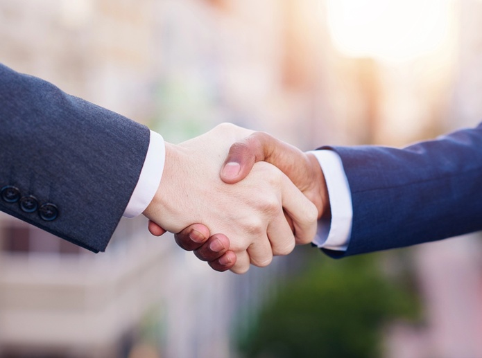 Le LBO visait à renforcer la présence des 14 membres du Comex au capital du groupe Marietton Developpement - Depositphotos