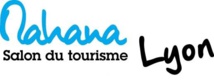 Mahana Lyon : la fréquentation du salon en baisse de 6% en 2016 Mahana Lyon : la fréquentation du salon en baisse de 6% en 2016