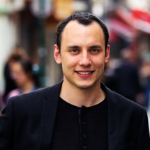 Les plates-formes participatives, pour rester attractif dans le tourisme